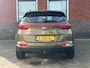 Kia Sportage 1.6 GDI First Edition. | TREKHAAK | CAMERA | NAVI | CRUISE |
