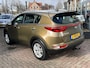 Kia Sportage 1.6 GDI First Edition. | TREKHAAK | CAMERA | NAVI | CRUISE |