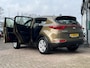 Kia Sportage 1.6 GDI First Edition. | TREKHAAK | CAMERA | NAVI | CRUISE |