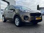 Kia Sportage 1.6 GDI First Edition. | TREKHAAK | CAMERA | NAVI | CRUISE |