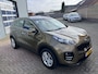Kia Sportage 1.6 GDI First Edition. | TREKHAAK | CAMERA | NAVI | CRUISE |