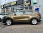 Kia Sportage 1.6 GDI First Edition. | TREKHAAK | CAMERA | NAVI | CRUISE |