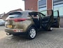 Kia Sportage 1.6 GDI First Edition. | TREKHAAK | CAMERA | NAVI | CRUISE |