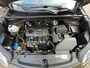 Kia Sportage 1.6 GDI First Edition. | TREKHAAK | CAMERA | NAVI | CRUISE |