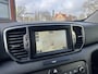 Kia Sportage 1.6 GDI First Edition. | TREKHAAK | CAMERA | NAVI | CRUISE |