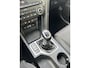 Kia Sportage 1.6 GDI First Edition. | TREKHAAK | CAMERA | NAVI | CRUISE |