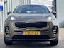 Kia Sportage 1.6 GDI First Edition. | TREKHAAK | CAMERA | NAVI | CRUISE |