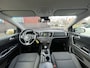 Kia Sportage 1.6 GDI First Edition. | TREKHAAK | CAMERA | NAVI | CRUISE |