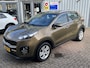 Kia Sportage 1.6 GDI First Edition. | TREKHAAK | CAMERA | NAVI | CRUISE |