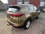 Kia Sportage 1.6 GDI First Edition. | TREKHAAK | CAMERA | NAVI | CRUISE |