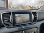 Kia Sportage 1.6 GDI First Edition. | TREKHAAK | CAMERA | NAVI | CRUISE |