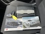 Kia Sportage 1.6 GDI First Edition. | TREKHAAK | CAMERA | NAVI | CRUISE |