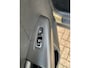Kia Sportage 1.6 GDI First Edition. | TREKHAAK | CAMERA | NAVI | CRUISE |