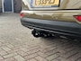 Kia Sportage 1.6 GDI First Edition. | TREKHAAK | CAMERA | NAVI | CRUISE |