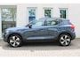 Volvo XC40 T4 Recharge R-Design | Verwarmbare voorstoelen en stuurwiel | Adaptieve cruise control | Keyless | Apple carplay/Android auto | Trekhaak Semi Elektrisch