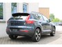 Volvo XC40 T4 Recharge R-Design | Verwarmbare voorstoelen en stuurwiel | Adaptieve cruise control | Keyless | Apple carplay/Android auto | Trekhaak Semi Elektrisch