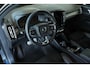 Volvo XC40 T4 Recharge R-Design | Verwarmbare voorstoelen en stuurwiel | Adaptieve cruise control | Keyless | Apple carplay/Android auto | Trekhaak Semi Elektrisch