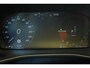 Volvo XC40 T4 Recharge R-Design | Verwarmbare voorstoelen en stuurwiel | Adaptieve cruise control | Keyless | Apple carplay/Android auto | Trekhaak Semi Elektrisch