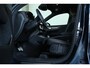 Volvo XC40 T4 Recharge R-Design | Verwarmbare voorstoelen en stuurwiel | Adaptieve cruise control | Keyless | Apple carplay/Android auto | Trekhaak Semi Elektrisch