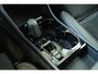Volvo XC40 T4 Recharge R-Design | Verwarmbare voorstoelen en stuurwiel | Adaptieve cruise control | Keyless | Apple carplay/Android auto | Trekhaak Semi Elektrisch