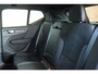 Volvo XC40 T4 Recharge R-Design | Verwarmbare voorstoelen en stuurwiel | Adaptieve cruise control | Keyless | Apple carplay/Android auto | Trekhaak Semi Elektrisch
