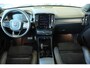 Volvo XC40 T4 Recharge R-Design | Verwarmbare voorstoelen en stuurwiel | Adaptieve cruise control | Keyless | Apple carplay/Android auto | Trekhaak Semi Elektrisch