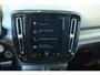 Volvo XC40 T4 Recharge R-Design | Verwarmbare voorstoelen en stuurwiel | Adaptieve cruise control | Keyless | Apple carplay/Android auto | Trekhaak Semi Elektrisch
