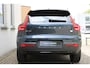 Volvo XC40 T4 Recharge R-Design | Verwarmbare voorstoelen en stuurwiel | Adaptieve cruise control | Keyless | Apple carplay/Android auto | Trekhaak Semi Elektrisch