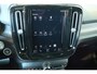 Volvo XC40 T4 Recharge R-Design | Verwarmbare voorstoelen en stuurwiel | Adaptieve cruise control | Keyless | Apple carplay/Android auto | Trekhaak Semi Elektrisch