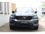 Volvo XC40 T4 Recharge R-Design | Verwarmbare voorstoelen en stuurwiel | Adaptieve cruise control | Keyless | Apple carplay/Android auto | Trekhaak Semi Elektrisch