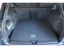 Volvo XC40 T4 Recharge R-Design | Verwarmbare voorstoelen en stuurwiel | Adaptieve cruise control | Keyless | Apple carplay/Android auto | Trekhaak Semi Elektrisch