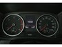 Volkswagen Crafter 35 2.0 TDI 140PK L3H3 | Marge | 3000kg Trekgew. | Airco | Cruise | 3 Zits | Trekhaak