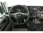 Volkswagen Crafter 35 2.0 TDI 140PK L3H3 | Marge | 3000kg Trekgew. | Airco | Cruise | 3 Zits | Trekhaak