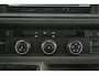 Volkswagen Crafter 35 2.0 TDI 140PK L3H3 | Marge | 3000kg Trekgew. | Airco | Cruise | 3 Zits | Trekhaak