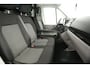 Volkswagen Crafter 35 2.0 TDI 140PK L3H3 | Marge | 3000kg Trekgew. | Airco | Cruise | 3 Zits | Trekhaak