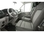 Volkswagen Crafter 35 2.0 TDI 140PK L3H3 | Marge | 3000kg Trekgew. | Airco | Cruise | 3 Zits | Trekhaak