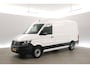 Volkswagen Crafter 35 2.0 TDI 140PK L3H3 | Marge | 3000kg Trekgew. | Airco | Cruise | 3 Zits | Trekhaak
