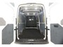 Volkswagen Crafter 35 2.0 TDI 140PK L3H3 | Marge | 3000kg Trekgew. | Airco | Cruise | 3 Zits | Trekhaak
