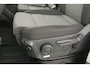 Volkswagen Crafter 35 2.0 TDI 140PK L3H3 | Marge | 3000kg Trekgew. | Airco | Cruise | 3 Zits | Trekhaak