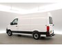 Volkswagen Crafter 35 2.0 TDI 140PK L3H3 | Marge | 3000kg Trekgew. | Airco | Cruise | 3 Zits | Trekhaak