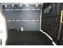 Volkswagen Crafter 35 2.0 TDI 140PK L3H3 | Marge | 3000kg Trekgew. | Airco | Cruise | 3 Zits | Trekhaak