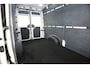 Volkswagen Crafter 35 2.0 TDI 140PK L3H3 | Marge | 3000kg Trekgew. | Airco | Cruise | 3 Zits | Trekhaak