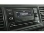 Volkswagen Crafter 35 2.0 TDI 140PK L3H3 | Marge | 3000kg Trekgew. | Airco | Cruise | 3 Zits | Trekhaak