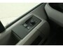 Volkswagen Crafter 35 2.0 TDI 140PK L3H3 | Marge | 3000kg Trekgew. | Airco | Cruise | 3 Zits | Trekhaak