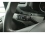 Volkswagen Crafter 35 2.0 TDI 140PK L3H3 | Marge | 3000kg Trekgew. | Airco | Cruise | 3 Zits | Trekhaak