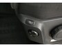 Volkswagen Crafter 35 2.0 TDI 140PK L3H3 | Marge | 3000kg Trekgew. | Airco | Cruise | 3 Zits | Trekhaak