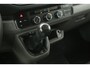 Volkswagen Crafter 35 2.0 TDI 140PK L3H3 | Marge | 3000kg Trekgew. | Airco | Cruise | 3 Zits | Trekhaak