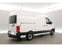 Volkswagen Crafter 35 2.0 TDI 140PK L3H3 | Marge | 3000kg Trekgew. | Airco | Cruise | 3 Zits | Trekhaak