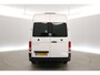 Volkswagen Crafter 35 2.0 TDI 140PK L3H3 | Marge | 3000kg Trekgew. | Airco | Cruise | 3 Zits | Trekhaak