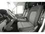 Volkswagen Crafter 35 2.0 TDI 140PK L3H3 | Marge | 3000kg Trekgew. | Airco | Cruise | 3 Zits | Trekhaak